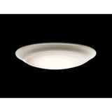 147_43848 | Main Product Image