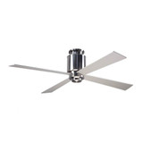 LAP-FM-BN-50-NK-NL-002 | 