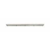 CP4205L-BN | angle