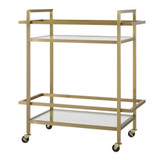 {"pim_id":"208_furn_7522_50205_a0_new_2k","sku":"208_50205","media_type":"media"}