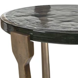 {"pim_id":"208_furn_7539_50216_a2_new_2k","sku":"208_50216","media_type":"media"}