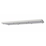 372_CP4217L | Main Product Image