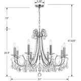 6828-ch-cl-mwp | dimension