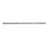 CP5407L-BN | angle