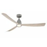 103_FPD8560 | Main Product Image