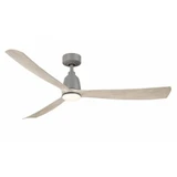 103_FPD8560-LK | Main Product Image