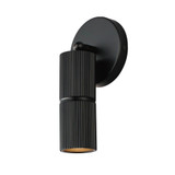 174_E11016 | Main Product Image