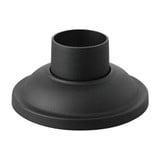 81_1304 | Main Product Image
