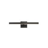 174_E21432 | Main Product Image