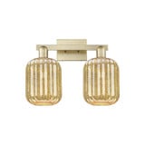 517_716-2W-G460-7_P | Main Product Image