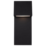 2469_8663393S | Main Product Image
