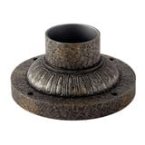 81_1307 | Main Product Image