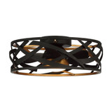 {"pim_id":"2615_a569201cb110v_new_1k","sku":"2518_2615-BEL-5329158","media_type":"media"}