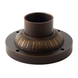 81_1308 | Main Product Image