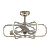 {"pim_id":"2615_bba535406ca110v_new_1k","sku":"2518_2615-BEL-5329170","media_type":"media"}
