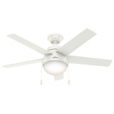 166_1000182 | Main Product Image