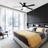 {"pim_id":"2615_vza01b106a_3_new_1k","sku":"2615_VZA01B106A","media_type":"media"}
