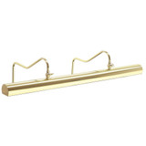 145_HP30 | Main Product Image