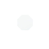 {"pim_id":"204_3000_0224_10_new_1k","sku":"204_3000-0224-10","media_type":"media"}