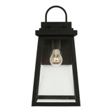 2469_8748401 | Main Product Image