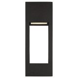 2469_8757793S | Main Product Image