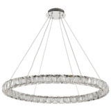 {"pim_id":"214_62_2442_002_v1_1k","sku":"214_62/2442","media_type":"media"}