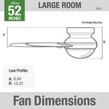 59311 | dimension