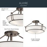 {"pim_id":"147_kch_44085oz_alkire_features_infographic_v1_1k","sku":"147_44085","media_type":"media"}