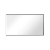 {"pim_id":"2595_brio2513bk_new_1k","sku":"2595_Brio2513BK","media_type":"media"}
