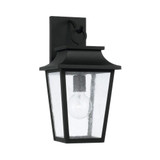 309_953311 | Main Product Image