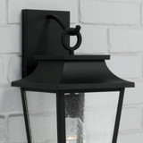 953311BK | detail