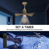 {"pim_id":"2595_bl317_alt10_new_1k","sku":"2595_BL317","media_type":"media"}