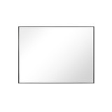 {"pim_id":"2595_brio2537bk_new_1k","sku":"2595_Brio2537BK","media_type":"media"}
