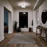 {"pim_id":"147_hallway_43309nbr_arlo_overall_night_1b_1k","sku":"147_43309CLP","media_type":"media"}