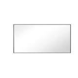 {"pim_id":"2595_brio2560bk_new_1k","sku":"2595_Brio2560BK","media_type":"media"}