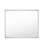 {"pim_id":"2595_brio4613bk_new_1k","sku":"2595_Brio4613BK","media_type":"media"}