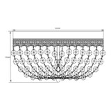 {"pim_id":"2595_lu159_alt3_new_1k","sku":"2595_LU159","media_type":"media"}