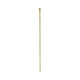 {"pim_id":"204_9000_0820_kit_new_1k","sku":"204_EXT-84","media_type":"Main Product Image"}