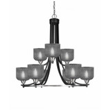 {"pim_id":"207_3409_mbbn_4612_new_1k","sku":"207_3409-MBBN-4612","media_type":"Main Product Image"}