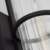 8826701-12 | detail