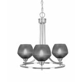 {"pim_id":"207_3403_bn_4622_new_1k","sku":"207_3403-BN-4622","media_type":"Main Product Image"}