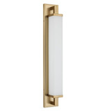 {"pim_id":"2595_alt120_new_1k","sku":"2595_ALT120","media_type":"Main Product Image"}