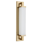 {"pim_id":"2595_alt118_new_1k","sku":"2595_ALT118","media_type":"Main Product Image"}