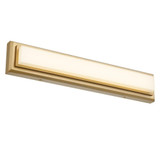 {"pim_id":"2595_alt126_new_1k","sku":"2595_ALT126","media_type":"Main Product Image"}