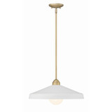 {"pim_id":"2594_L090_0044_1k","sku":"2594_L090-0044","media_type":"Main Product Image"}