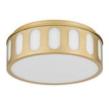 {"pim_id":"2595_alt104_new_1k","sku":"2595_ALT104","media_type":"Main Product Image"}