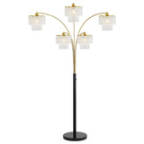 {"pim_id":"2595_ma905bg_r_new_1k","sku":"2595_MA905-R","media_type":"Main Product Image"}