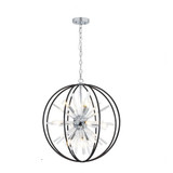 {"pim_id":"2595_so1010bc_new_1k","sku":"2595_SO1010","media_type":"Main Product Image"}