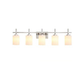 {"pim_id":"2595_jaa805_bn_w_new_1k","sku":"2595_JAA805-W","media_type":"Main Product Image"}