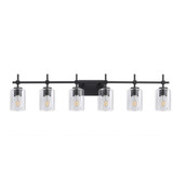 {"pim_id":"2595_jaa806blk_new_1k","sku":"2595_JAA806","media_type":"Main Product Image"}